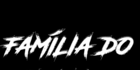 Imagem do grupo de WhatsApp FAMILIA  DO TRAJADO