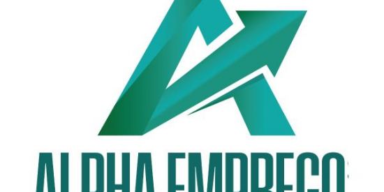 Imagem do grupo de WhatsApp ALPHA EMPREGO 19