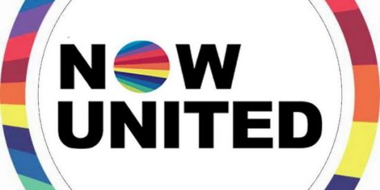 Imagem do grupo de WhatsApp 🌹Uniters br 🌹