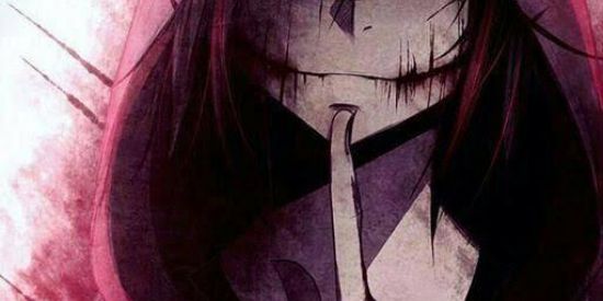 Imagem do grupo de WhatsApp *◥༒۝ĦØŞƤíĆƗØ۝༒◤*