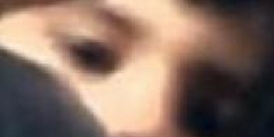 Imagem do grupo de WhatsApp Umas amizades aí