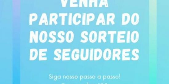 Imagem do grupo de WhatsApp ⚡PROJETO CG ✨