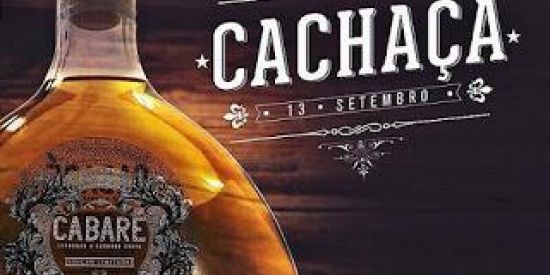 Imagem do grupo de WhatsApp ◌●♡♡Cabaré♡♡●◌