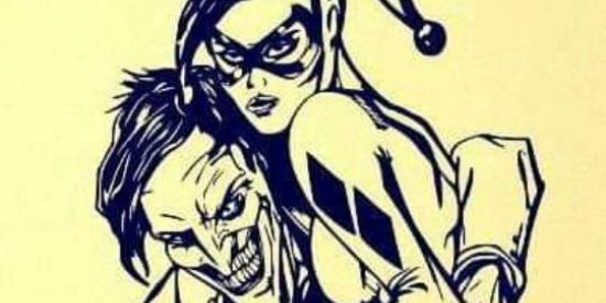 Imagem do grupo de WhatsApp Brotta que é susseço🤡🤫🤭