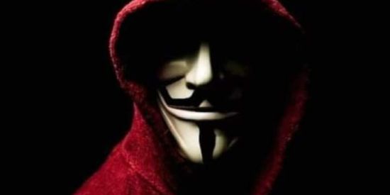 Imagem do grupo de WhatsApp Vagabundos frustrados👌