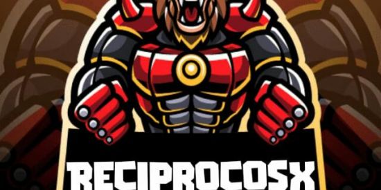 Imagem do grupo de WhatsApp GANHA SEGUIDORES