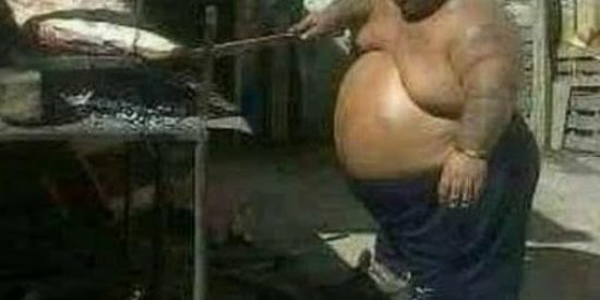 Imagem do grupo de WhatsApp Grupo de trico