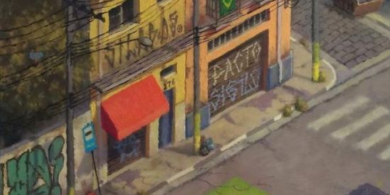 Imagem do grupo de WhatsApp ꧁ঔৣ☬✞ 🇧🇷TROPA TROUSER🇧🇷TTR🇧🇷  ✞☬