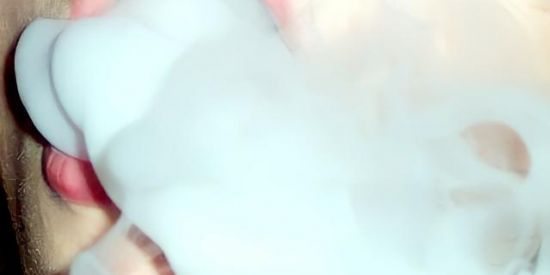 Imagem do grupo de WhatsApp 彡𝔽𝕣𝕚𝕖𝕟𝕕𝕤 🔞 彡