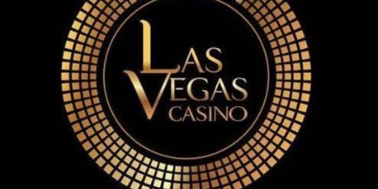 Imagem do grupo de WhatsApp las vegas