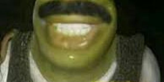 Imagem do grupo de WhatsApp G*R*U*P*O