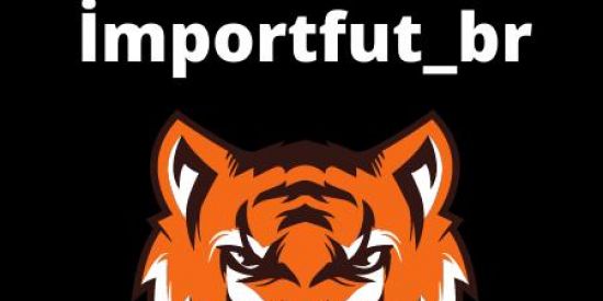 Imagem do grupo de WhatsApp 👕IMPORTFUT_BR⚽️👕