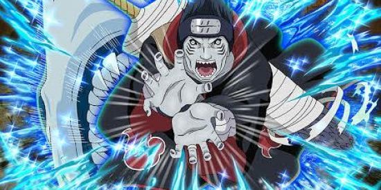 Imagem do grupo de WhatsApp 🦈🔥Kisame🔥shit🔥🦈