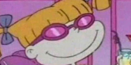 Imagem do grupo de WhatsApp Feios (menos a larah)