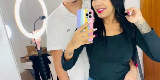 Imagem do grupo de WhatsApp Juuh_Vinny ❤️👫🏻