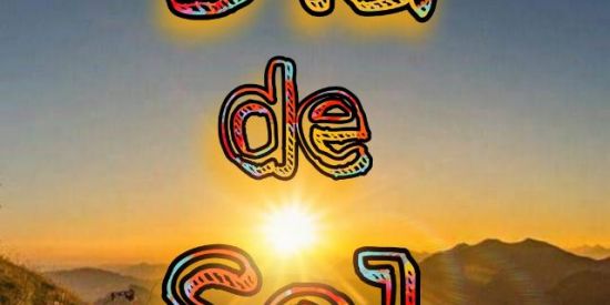 Imagem do grupo de WhatsApp ꧁๖ۣۣۜDƗ⛩ ₫€  Ş☀️Ł๖ۣۜ꧂