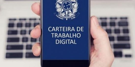 Imagem do grupo de WhatsApp Fast Jobs 2021 💰🖊️