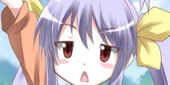 Imagem do grupo de WhatsApp Figurihas💥