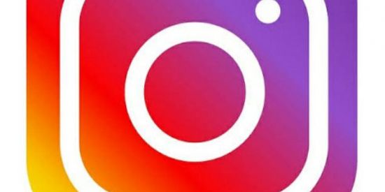 Imagem do grupo de WhatsApp divulgação insta