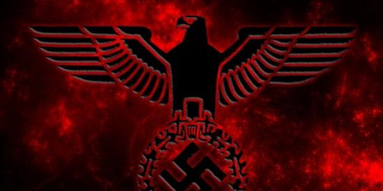 Imagem do grupo de WhatsApp ⏭࿇shitpost mil gral࿇⏮