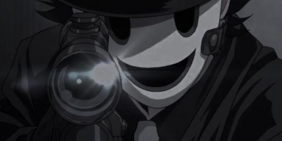 Imagem do grupo de WhatsApp Não se apaixone🔥🤝