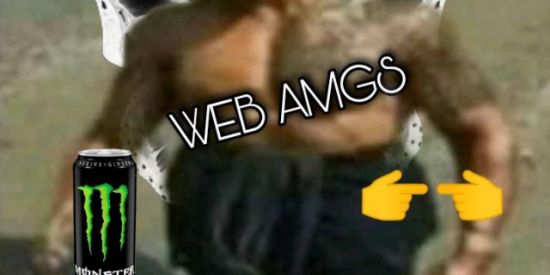 Imagem do grupo de WhatsApp WEB AMGS🫂