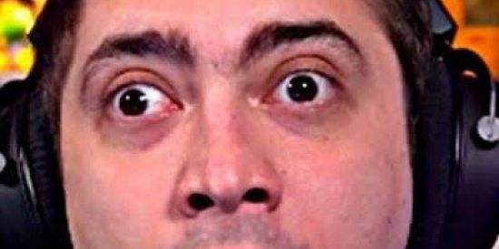 Imagem do grupo de WhatsApp FFC/_🤡_δHITpθδτε尺_🤡