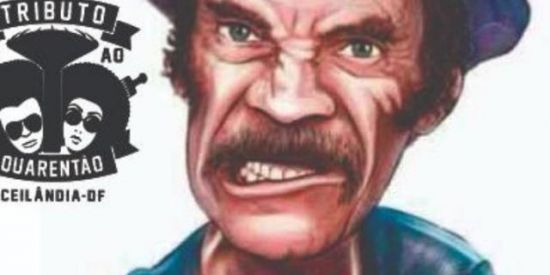 Imagem do grupo de WhatsApp @Coitadin de min_Status_📲