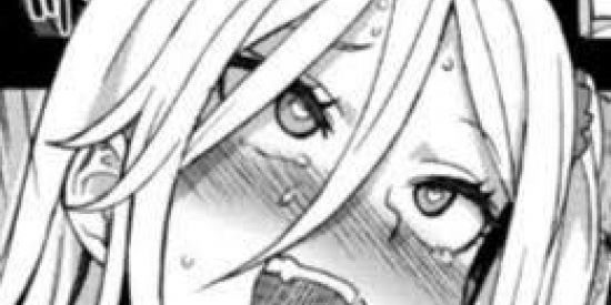 Imagem do grupo de WhatsApp 404 Wi-Fi indisponível