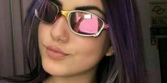 Imagem do grupo de WhatsApp Namoro e Amizade