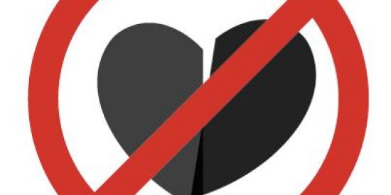 Imagem do grupo de WhatsApp PROIBIDO SE APAIXONAR 2🚫😈