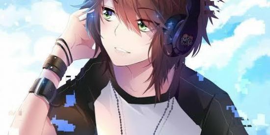 Imagem do grupo de WhatsApp 404! O nome do grupo não