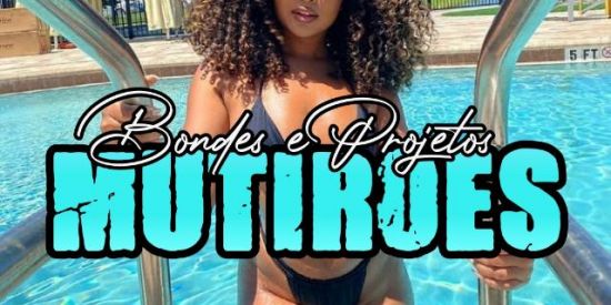 Imagem do grupo de WhatsApp 🖤•|мυтιяÕєѕ24н|•🖤