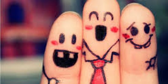 Imagem do grupo de WhatsApp 🤝SevenSeas Amizades🤩