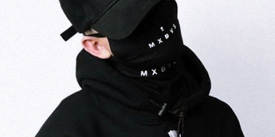 Imagem do grupo de WhatsApp Shitzin