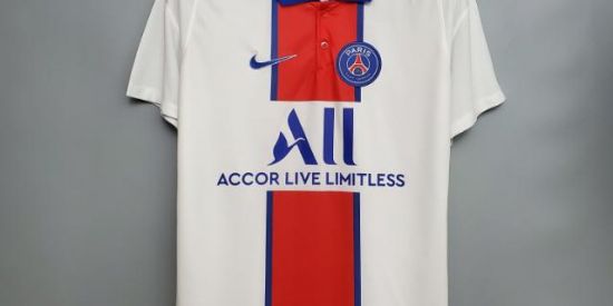 Imagem do grupo de WhatsApp Camisas tailandesas👕