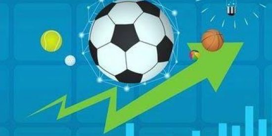 Imagem do grupo de WhatsApp Gren certo ✌🏼✌🏼👆🏼