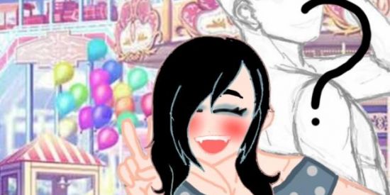 Imagem do grupo de WhatsApp Fazer amigos em bebedouro