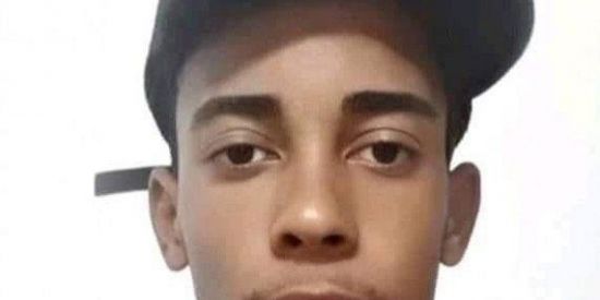 Imagem do grupo de WhatsApp Web familia 0.2❤️🔥