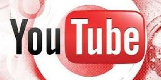 Imagem do grupo de WhatsApp Troca de Escritos  24 horas