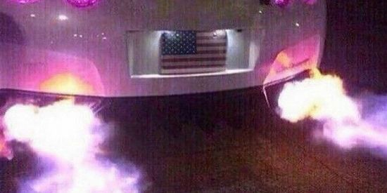 Imagem do grupo de WhatsApp Ꭱıᑯᥱ ᴏɾ Dıᥱ Oƒƒ