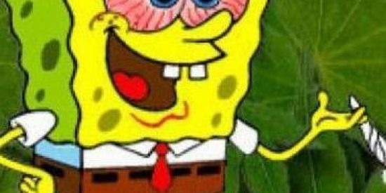 Imagem do grupo de WhatsApp A comunidade 🇧🇷da maconha