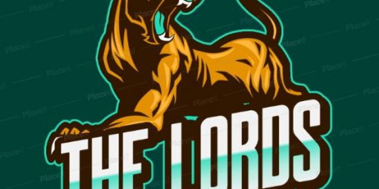 Imagem do grupo de WhatsApp ❷•🐯 ŁÐ кiทgs