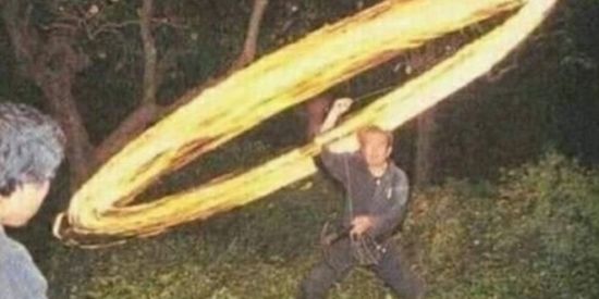 Imagem do grupo de WhatsApp CHAT KAPAKAPA