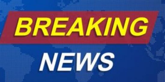 Imagem do grupo de WhatsApp Breaking News 📲🌍