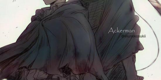 Imagem do grupo de WhatsApp 𝐹𝒸𝒸 𝒶𝒸𝓀𝑒𝓇𝓂𝒶𝓃