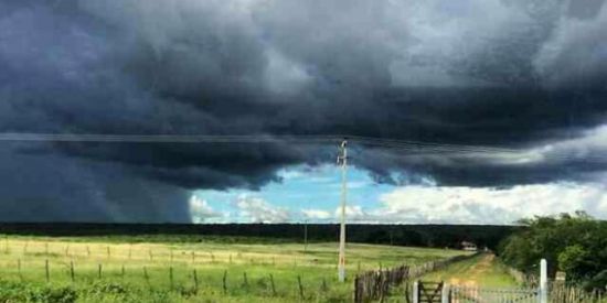 Imagem do grupo de WhatsApp SOS AJUDA! 🖤📝