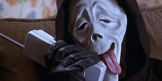 Imagem do grupo de WhatsApp #Top10figurinhas.👑