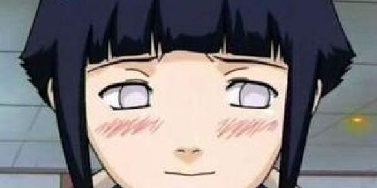 Imagem do grupo de WhatsApp Vale das figurinhas 💯