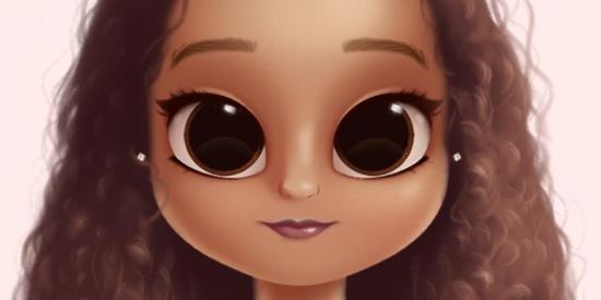 Imagem do grupo de WhatsApp Amigos novos